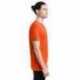 Hanes 4980 Unisex Perfect-T T-Shirt