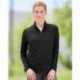 Augusta Sportswear 2787 Women's Attain True Hue Performance Quarter-Zip Pullover