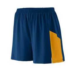 Augusta Sportswear 335 Sprint Shorts