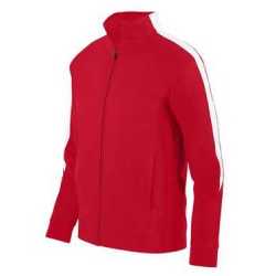 Augusta Sportswear 4396 Youth Medalist Jacket 2.0