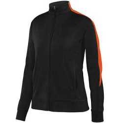 Augusta Sportswear 4397 Women's Medalist Jacket 2.0