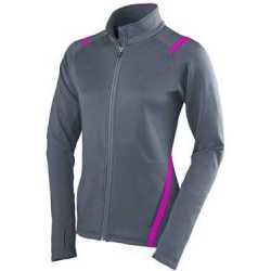 Augusta Sportswear 4810 Women's Freedom Jacket