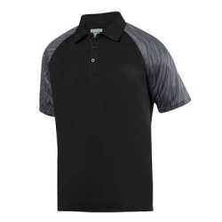 Augusta Sportswear 5406 Breaker Sport Shirt
