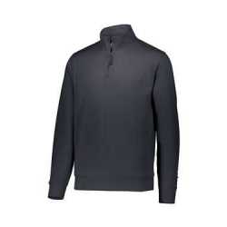 Augusta Sportswear 5422 60/40 Fleece Pullover