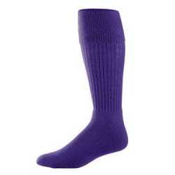 Augusta Sportswear 6031 Youth Soccer Sock