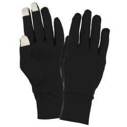 Augusta Sportswear 6700 Tech Gloves