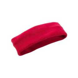 Augusta Sportswear 6745 Chill Fleece Headband/Earband