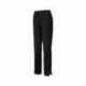 Augusta Sportswear 7727 Youth Solid Brushed Tricot Pants