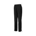 Augusta Sportswear 7727 Youth Solid Brushed Tricot Pants