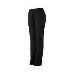Augusta Sportswear 7728 Women's Solid Brushed Tricot Pants