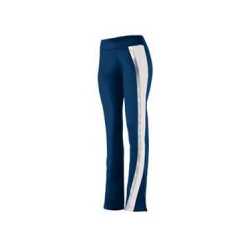 Augusta Sportswear 7737 Women's Aurora Pants