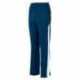 Augusta Sportswear 7760A Medalist Pants 2.0