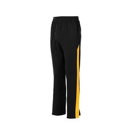 Augusta Sportswear 7761A Youth Medalist Pants 2.0 | ApparelChoice.com