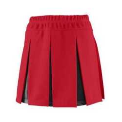 Augusta Sportswear 9115 Women's Liberty Skirt