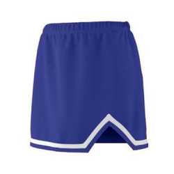 Augusta Sportswear 9125 Women's Energy Skirt