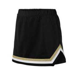 Augusta Sportswear 9145 Women's Pike Skirt
