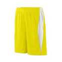 Augusta Sportswear 9735 Top Score Shorts