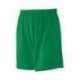 Augusta Sportswear 990 Jersey Knit Shorts