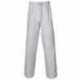 Badger 2277 Youth Open Bottom Sweatpants