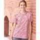 Badger 4196 Blend Women's Short Sleeve T-Shirt