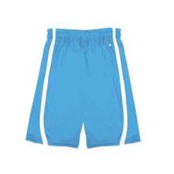 Badger 7244 B-Core B-Slam Reversible Shorts