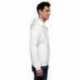 Jerzees 4999 Adult Super Sweats NuBlend Fleece Full-Zip Hooded Sweatshirt
