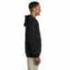 Jerzees 4999 Adult Super Sweats NuBlend Fleece Full-Zip Hooded Sweatshirt