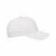 Flexfit 5001 Adult Value Cotton Twill Cap