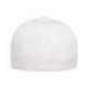 Flexfit 5001 Adult Value Cotton Twill Cap