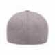 Flexfit 5001 Adult Value Cotton Twill Cap
