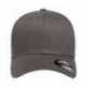 Flexfit 5001 Adult Value Cotton Twill Cap