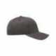 Flexfit 5001 Adult Value Cotton Twill Cap