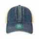 LEGACY OFA Old Favorite Trucker Cap
