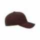 Flexfit 5001 Adult Value Cotton Twill Cap