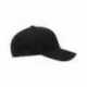 Flexfit 5001 Adult Value Cotton Twill Cap