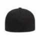Flexfit 5001 Adult Value Cotton Twill Cap
