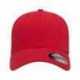 Flexfit 5001 Adult Value Cotton Twill Cap
