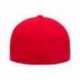 Flexfit 5001 Adult Value Cotton Twill Cap