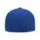 Flexfit 5001 Adult Value Cotton Twill Cap