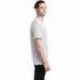 Hanes 5170 Unisex Ecosmart T-Shirt