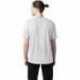 Hanes 5170 Unisex Ecosmart T-Shirt