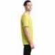 Hanes 5170 Unisex Ecosmart T-Shirt
