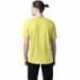 Hanes 5170 Unisex Ecosmart T-Shirt