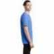 Hanes 5170 Unisex Ecosmart T-Shirt