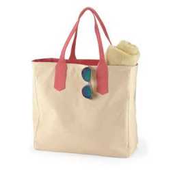Brookson Bay BB500 24L Reversible Solid Tote