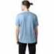 Hanes 5170 Unisex Ecosmart T-Shirt