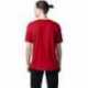 Hanes 5170 Unisex Ecosmart T-Shirt