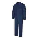 Bulwark CLB6 Deluxe Coverall
