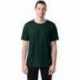 Hanes 5170 Unisex Ecosmart T-Shirt