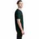 Hanes 5170 Unisex Ecosmart T-Shirt
